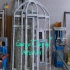 تولید درب و پنجره دو جداره upvc ترمال بریک در کلیبر تولید درب پنجره