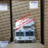 ECU دیزل ژنراتور پرکینز ECM پرکینز در مشهد فروش ECU دیزل ژنراتور