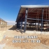 ساخت سوله صنعتی و اجرای فونداسیون فروش انواع سوله در تهران براردران