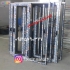 ساخت درب و پنجره Upvc تعویض پنجره در کرمانشاه تبریز صنعت با سالها