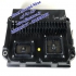 فروش ECU کاترپیلار C۱۵ ایسیو کاترپیلار C۱۵ در اهواز دیزل مولد نیرو