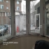 تولید و نصب پنجره دو جداره upvc در کرج تولید و نصب پنجره دو جداره upvc