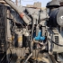 تعمیر دیزل ژنراتور پرکینز تعمیر Perkins FG Wils در کرج تعمیر دیزل