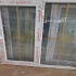فروش پنجره های دوجداره ی upvc با قیمت مناسب در تهران فروش پنجره