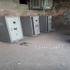 بازکردن در گاوصندوق بازکردن رمز گاوصندوق در اصفهان اگه رمز گاوصندوقت