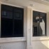 تولید کننده پنجره upvc بهترین قیمت پنجره دوجداره در بناب جدید ارائه