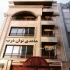 مرکز ساخت پنجره upvc و ترمال بریک نانتر مال در کرمانشاه ساخت و نصب