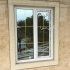 فروش پنجره ی upvc با قیمت کارخانه در تهران فروش پنجره ی upvc با قیمت