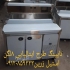 فروش جوجه گردان قیمت دستگاه جوجه گردان در شهریار فروش جوجه گردان قیمت