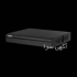 فروش عمده DVR دوربین مداربسته ؛ فروش ارسال در کرج #187 #187 #187 #187