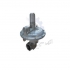 فروش و عرضه مشعل گازی SENSUS Regulator در شیراز تجهیزات مشعل گاز SENSUS