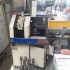 خدمات تراش کاری و فرز کاری cnc در اصفهان تراشکاری cnc فرزکاری cnc سری