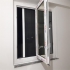 فروش پنجره های upvc شرکت فرندز در لار فروش پنجره های upvc شرکت فرندز