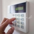 تعمیرات انواع جک اتوماتیک پارکینگی در کرج شرکت آریانا ایمن تصویر