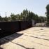 اجرای آسفالت آسفالت کاری پیمانکاری آسفالت در رشت ما به عنوان موفق