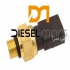 Oil Pressure Sensor سنسور فشار روغن در بندرعباس دیزل مارت ارائه دهنده