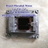 ecu ولوو TAD۱۶۴۲GE ایسیو ولوو TAD۱۶۴۲GE در تهران فروش ecu ولوو