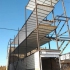 تولید انواع فوم در دانسیته های مختلف فوم ایزوگام در دلیجان کارخانه