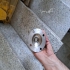 انجام فرزکاری سری تراش در اصفهان سری تراشی فرزکاری تراشکاری CNC