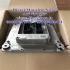 ECU ولوو ۱۳۴۴ ایسیو ولوو ۱۳۴۴ ECU ژنراتور ولوو در اهواز فروش ایسیو