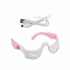 عینک ماساژور چشم Smart Eye Massager در تهران عینک ماساژور چشم Smart