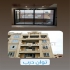 پنجره ترمال بریک و پنجره upvc و فروش یراق آلات در نوشهر تولید انواع مدل