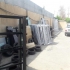 نمایندگی درب و پنجره upvc وین تک در کردان درب و پنجره upvc وین تک