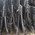 خرید تیرچه و یونولیت از کارخانه در چالوس بازرگانی زیرو با تولید و فروش