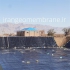فروش ورق ژئوممبران نصب ورق ژئوممبران در اصفهان ورق ژئوممبران در بوشهر