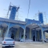 ارائه انواع کاشی مذهبی و سنتی در اصفهان کاشی محراب کاشی کتیبه کاشی گنبد