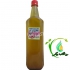 روغن بادام تلخ خالص کلی و جزئی کیفیت تضمینی در تهران روغن بادام تلخ