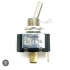 WeldingSupply T۱۰۸۰۰ در تهران فروش کلید T10800 ساخت کمپانی لینکلن جهت