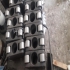 تراش cnc فرز در اصفهان تراشکاری cnc و منوال فرزکاری cnc سری تراشی قطعات