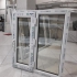 عرضه ی کالاهای تخصصی پنجره های upvc در تهران عرضه ی کالاهای تخصصی پنجره