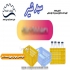 سبد ماهی و سبد میگو و سبد لبنیات در قزوین شرکت شایان اعتماد به عنوان