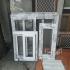 تولید کننده پنجره upvc درب و پنجره های upvc در اصفهان مجموعه ما تولید