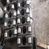 تراشکده cnc سری تراشی cnc در اصفهان تراشکده cnc تراشکاری فرزکاری سری
