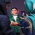 دوره آموزش جامع عکاسی در رشت مشخصات دوره جامع آموزش عکاسی کاربردی عکاسی