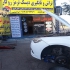 تعمیر رینگ تابگیری رینگ بازسازی رینگ جوشکاری رین در اصفهان انجام کلیه