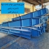 ساخت و نصب تخصصی انواع سوله در تویسرکان ساخت و نصب تخصصی انواع سوله اعم