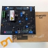 AVR MX۳۲۱ ولتاژ رگولاتور MX۳۲۱ ای وی آر MX۳۲۱ در اهواز فروشگاه دیزل