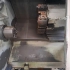 فروش دستگاه تراش CNC دوو مدل Lynx ۲۰۰A در ارداق دستگاه تراش CNC Deawoo