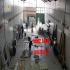 درب پنجره دو جداره upvc معتبر و استاندارد در جلفا گروه تولیدی تبریز