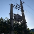 کارخانه فعال فروشی در اشتهارد 3600 متر زمین 2000 متر سوله استاندارد