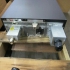 Advanced energy ۸kw dc power supply در تهران AE Advanced Energy 3152352