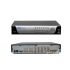پاک کردن رمز DVR صفر کردن رمز DVR تعمیر DVR در کرج شرکت آریانا ایمن