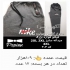 فروش عمده شلوار اسپرت و راحتی در نهاوند تولیدی شلوار راحتی با بهترین