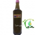 فروش روغن بنفشه پایه کنجد (کلی و جزئی) در تهران روغن بنفشه پایه کنجد