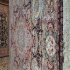 صادرات و واردات فرش Carpet Gallery در تبریز صادرات و واردت فرش دستبافت
