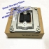 ECU ولوو TAD۱۳۴۱GE ایسیو ولوو TAD۱۳۴۱GE در اهواز دیزل مولد نیرو ارائه